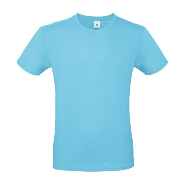 B&C Collection Tee för män