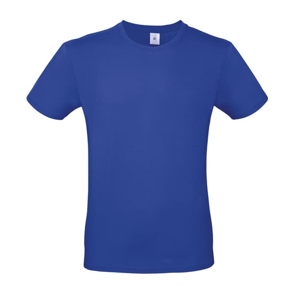 B&C Collection Tee för män