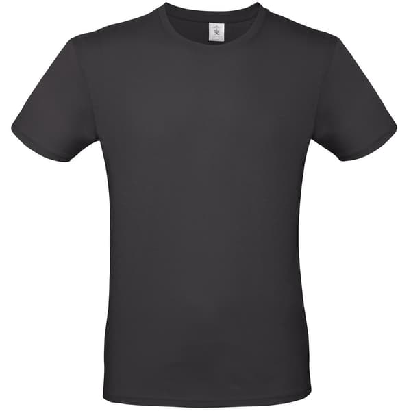 B&C Collection Tee för män