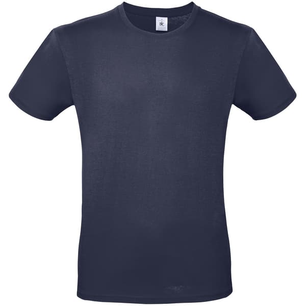 B&C Collection Tee til mænd