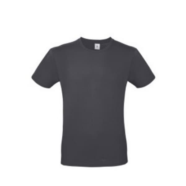 B&C Collection Tee för män