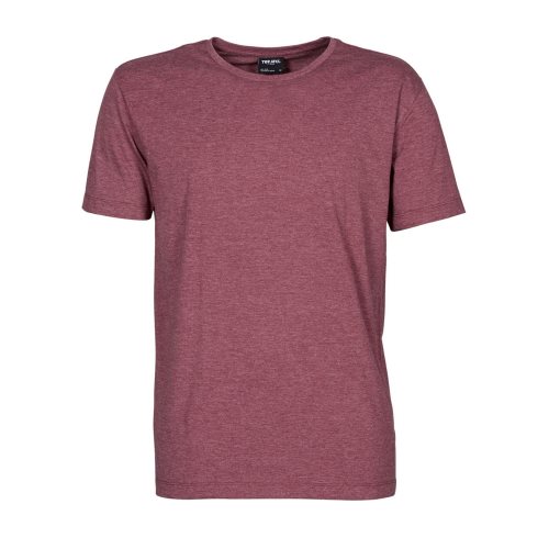 Bild av Tee Jays Mäns Urban T-shirt med kort ärm