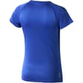 Pikkukuva 2 / 2: Elevate Womens/Ladies Niagara Short Sleeve T-Shirt