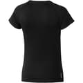 Pikkukuva 2 / 2: Elevate Womens/Ladies Niagara Short Sleeve T-Shirt
