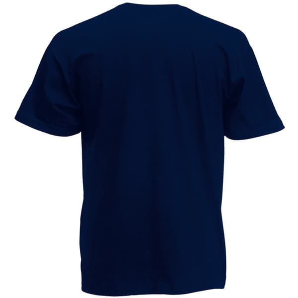 Fruit Of The Loom Mens Original T-Shirt