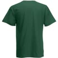 Miniatyrbillede 2 af 2: Fruit Of The Loom Mens Original T-Shirt