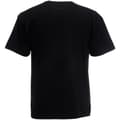 Miniatyrbillede 2 af 2: Fruit Of The Loom Mens Original T-Shirt
