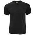 Miniatyrbillede 1 af 2: Fruit Of The Loom Mens Original T-Shirt