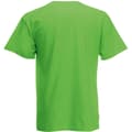 Miniatyrbillede 2 af 2: Fruit Of The Loom Mens Original T-Shirt