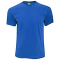 Miniatyrbillede 1 af 2: Fruit Of The Loom Mens Original T-Shirt