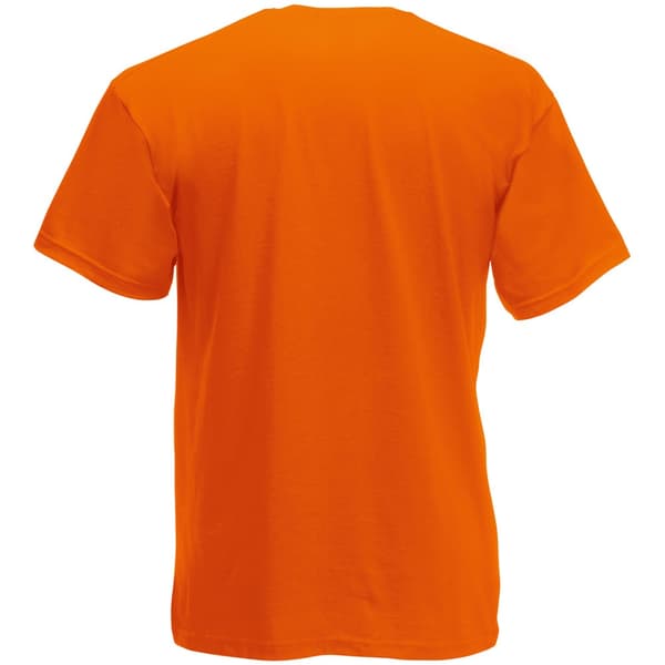 Fruit Of The Loom Mens Original T-Shirt