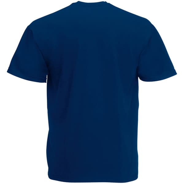 Fruit Of The Loom Mens Original T-Shirt