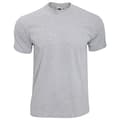 Miniatyrbillede 1 af 2: Fruit Of The Loom Mens Original T-Shirt