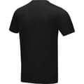 Pikkukuva 3 / 5: Elevate Mens Balfour T-Shirt