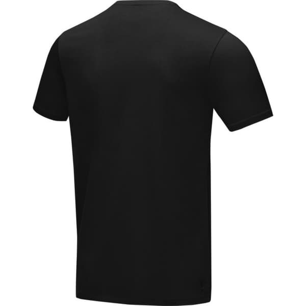 Elevate Mens Balfour T-Shirt