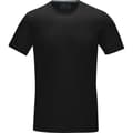 Pikkukuva 4 / 5: Elevate Mens Balfour T-Shirt