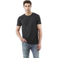 Pikkukuva 5 / 5: Elevate Mens Balfour T-Shirt