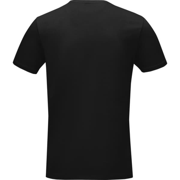 Elevate Mens Balfour T-Shirt
