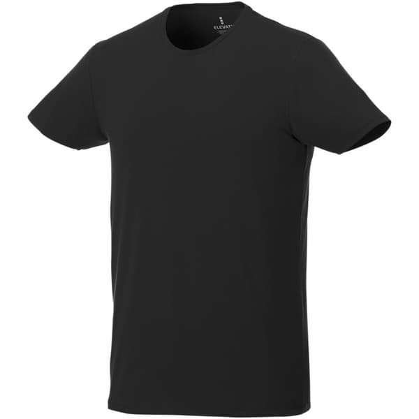 Elevate Mens Balfour T-Shirt