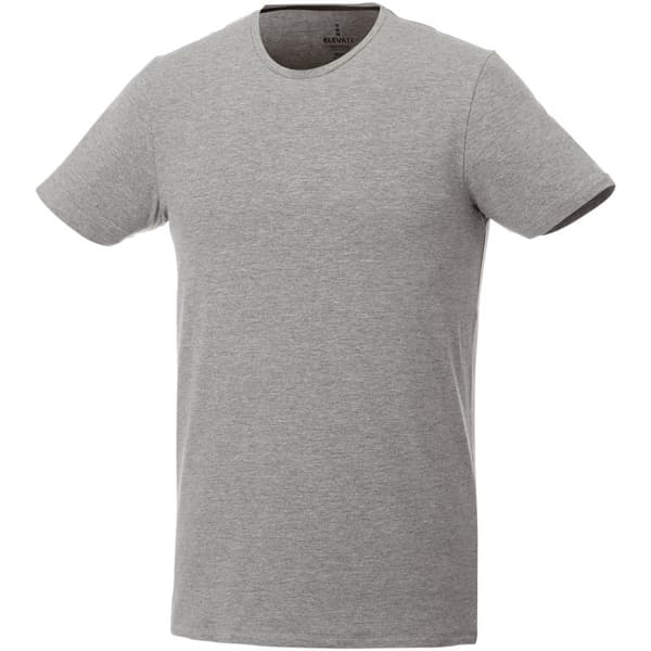 Elevate Balfour T-shirt til mænd