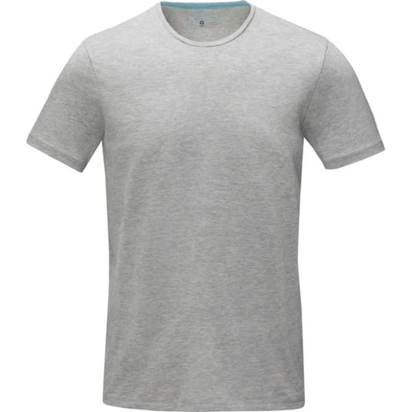 Elevate Balfour T-shirt til mænd