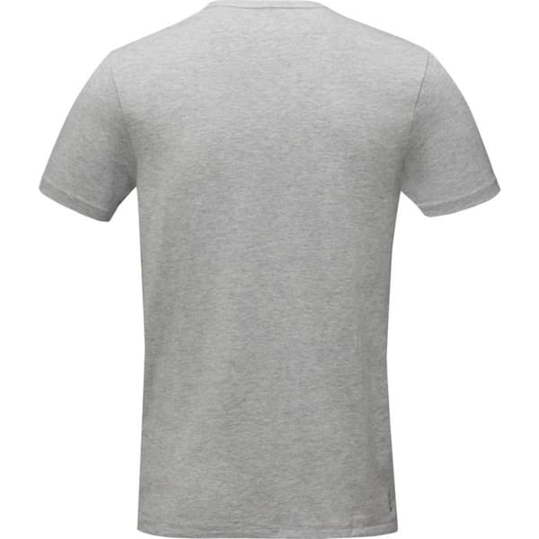 Elevate Balfour T-shirt til mænd