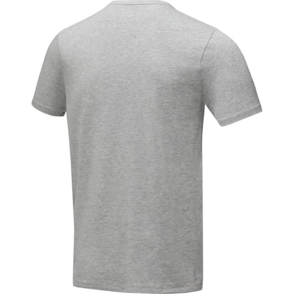 Elevate Balfour T-shirt til mænd