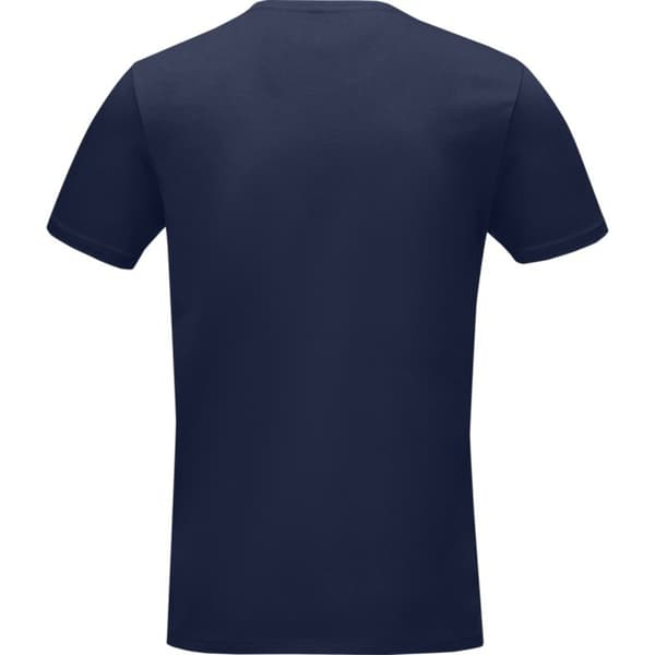 Elevate Balfour T-shirt til mænd