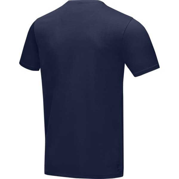 Elevate Balfour T-shirt til mænd