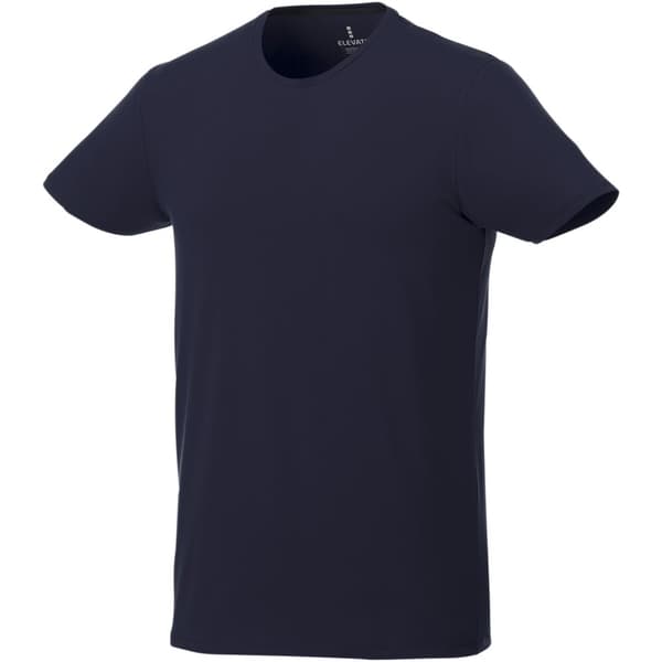 Elevate Balfour T-shirt til mænd