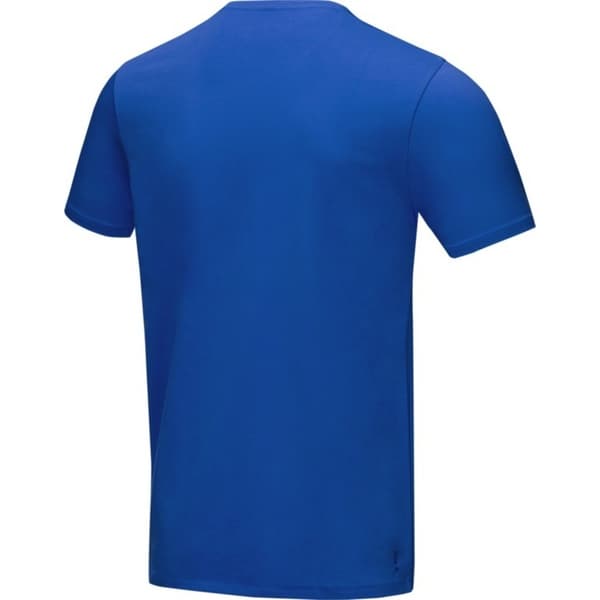 Elevate Balfour T-shirt til mænd