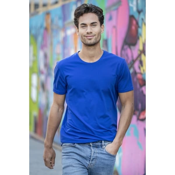 Elevate Balfour T-shirt til mænd
