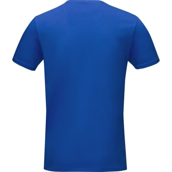 Elevate Balfour T-shirt til mænd
