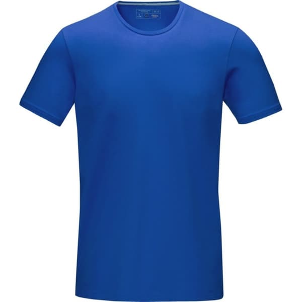 Elevate Balfour T-shirt til mænd