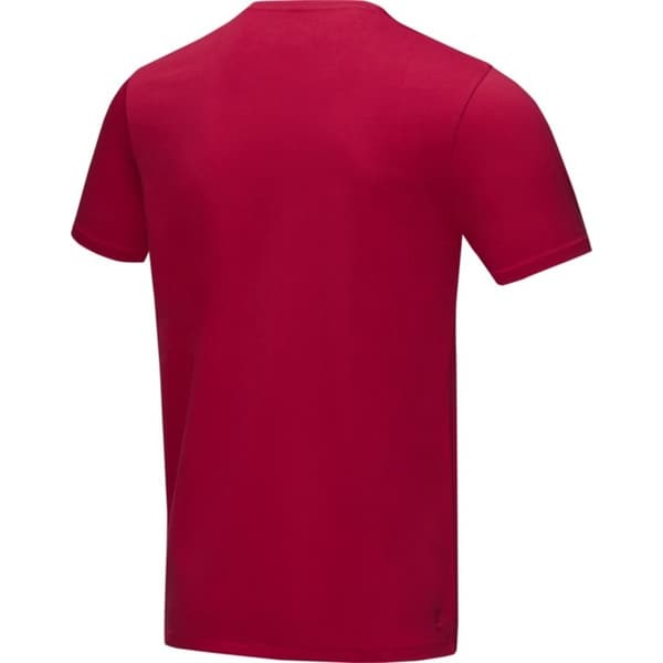 Elevate Balfour T-shirt til mænd