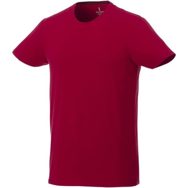 Elevate Balfour T-shirt til mænd