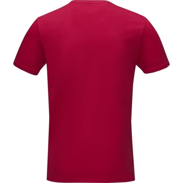 Elevate Balfour T-shirt til mænd