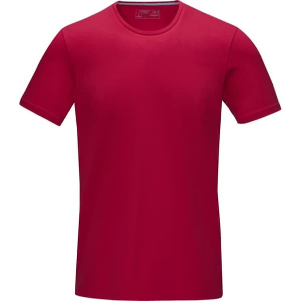Elevate Balfour T-shirt til mænd
