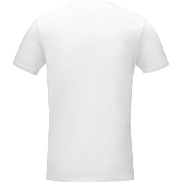 Elevate Balfour T-shirt til mænd