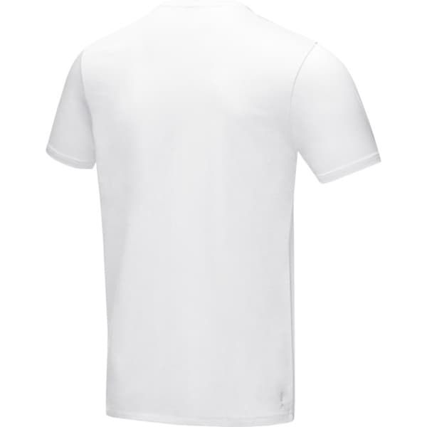 Elevate Balfour T-shirt til mænd