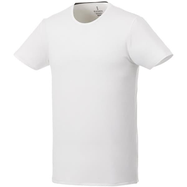 Elevate Balfour T-shirt til mænd