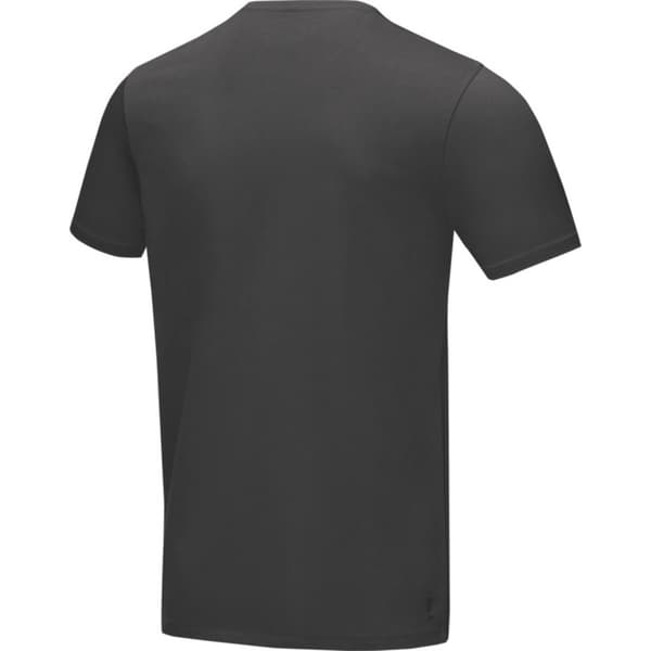 Elevate Balfour T-shirt til mænd