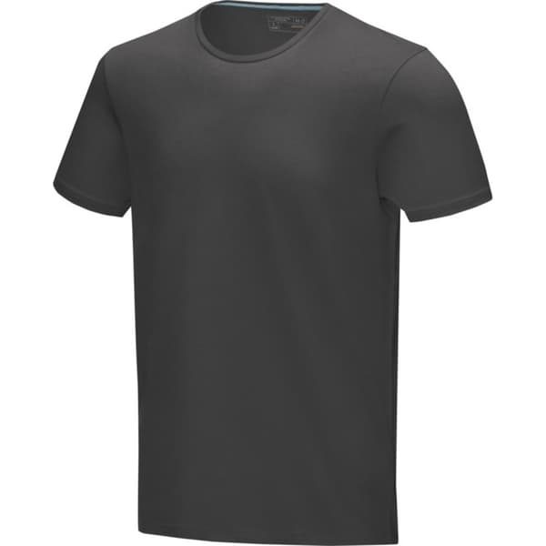 Elevate Balfour T-shirt til mænd