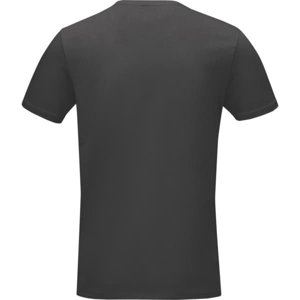 Elevate Balfour T-shirt til mænd