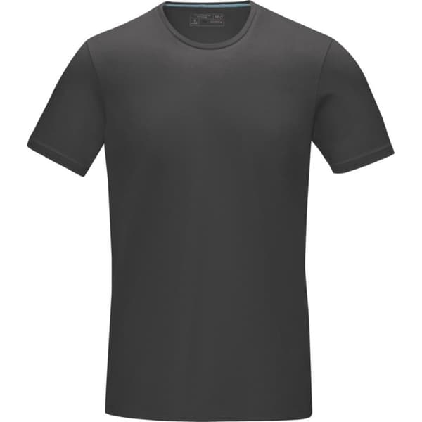Elevate Balfour T-shirt til mænd