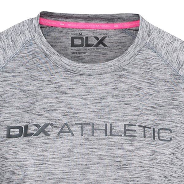 Trespass Womens/Ladies Relays Sport T-Shirt
