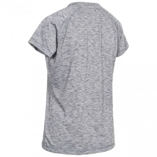 Trespass Womens/Ladies Relays Sport T-Shirt