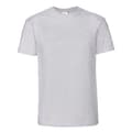 Miniatyrbild 2 av 2: Fruit of the Loom Mens Iconic 195 Ringspun Premium Tshirt