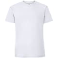 Miniatyrbild 1 av 2: Fruit of the Loom Mens Iconic 195 Ringspun Premium Tshirt