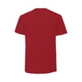 Miniatyrbild 2 av 3: Fruit of the Loom Mens Iconic 195 Ringspun Premium Tshirt